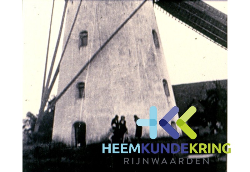 Pannerden (15)